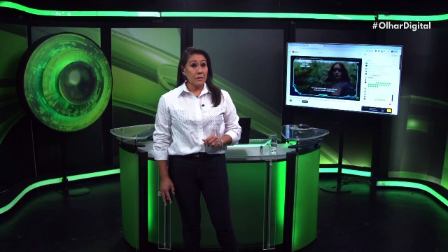 Montadoras tiram pé do acelerador nos planos para carros elétricos