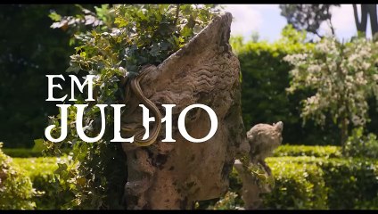 Decameron | show | 2024 | Official Trailer