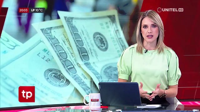 Las exportaciones cayeron 1.185 millones de dólares en los primeros cinco meses de 2024, según el IBCE