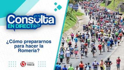 Consulta en Directo - Programa Completo_20240722