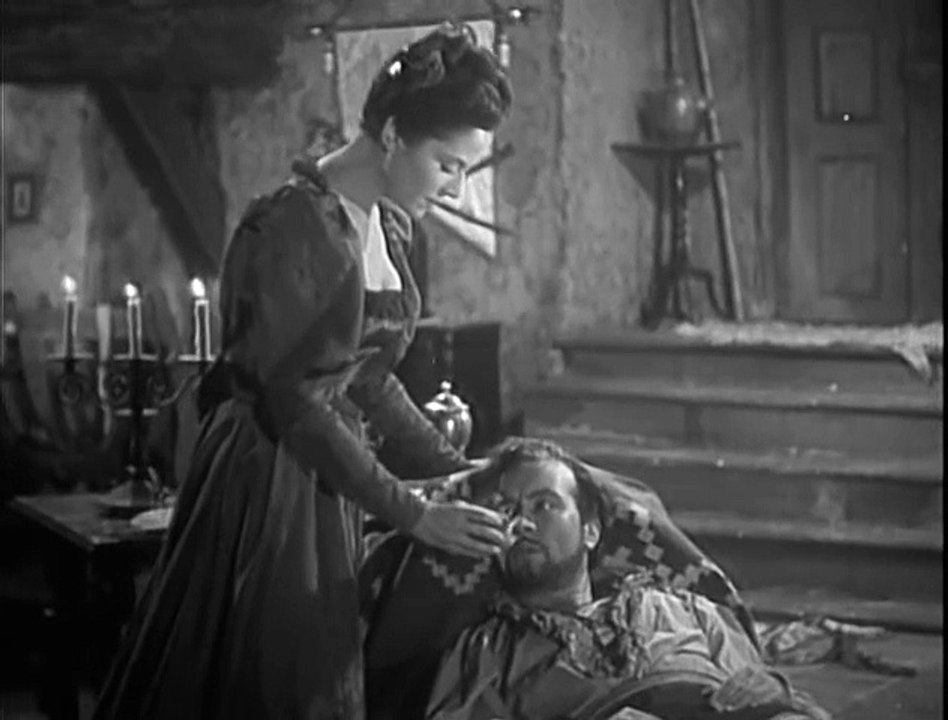La guerra gaucha (1942)