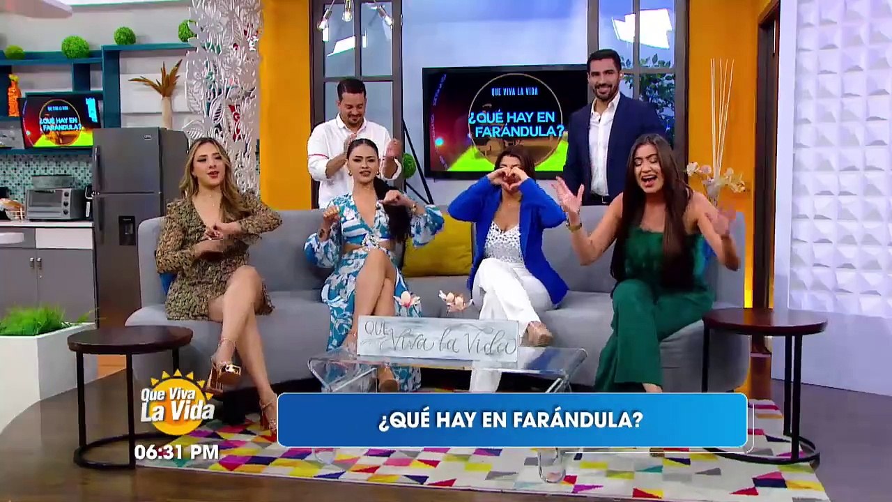 En Vivo (4896)