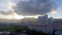 2024年6月_在廈門住處隨手拍