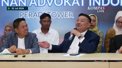 Didesak Minta Maaf, Dedi Mulyadi dan Dede Jawab Somasi Kuasa Hukum Rudiana