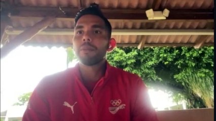 td7-Chanto sobre Sherman Güity-220724