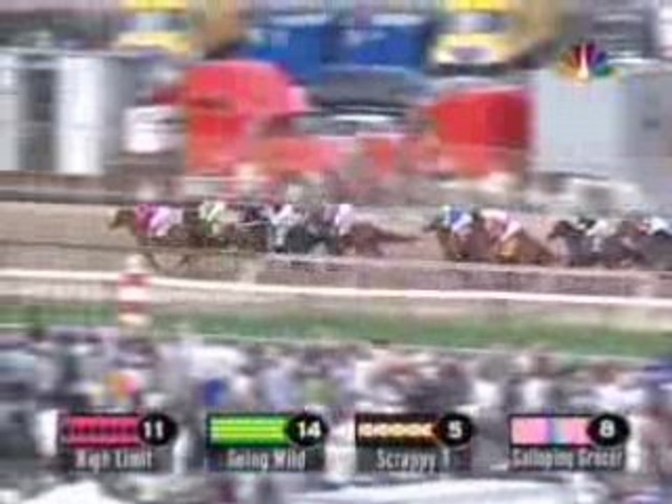 Hu_050521preakness2v.wm9_548k.motion_trans