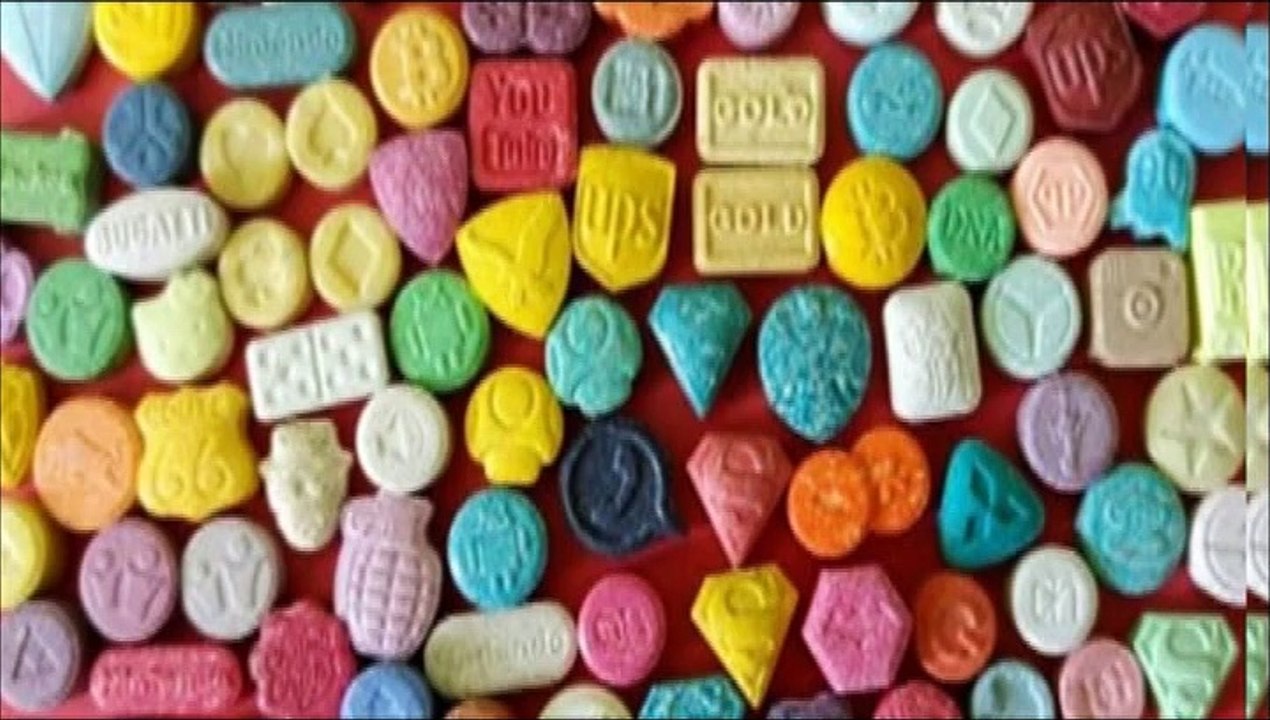 T&T'S MOLLY PROBLEM