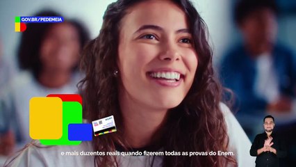 Café com Leite - Pedro Lourenço 22/07/24