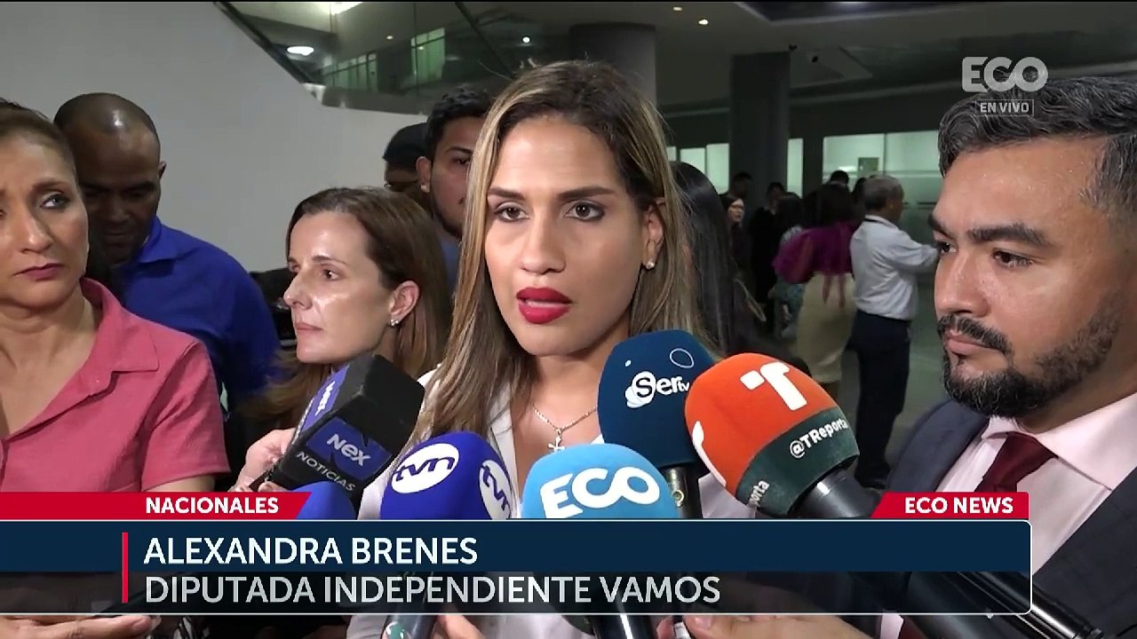 VTR COMISIÓN CREDENCIALES.mp4