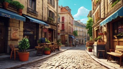 60 minutes Relaxing music Saxophone Background Sleep music No repetition60分鍾 輕松音樂 薩克斯 背景音樂 睡眠音樂 不重複