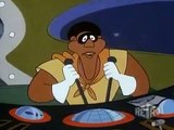 Fat Albert and the Cosby Kids - _Two By Two_ - 1982