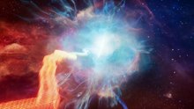 【4K】Shrouding the Heavens episode 61 | Multi Sub | Anime 3D | vip110.vip
