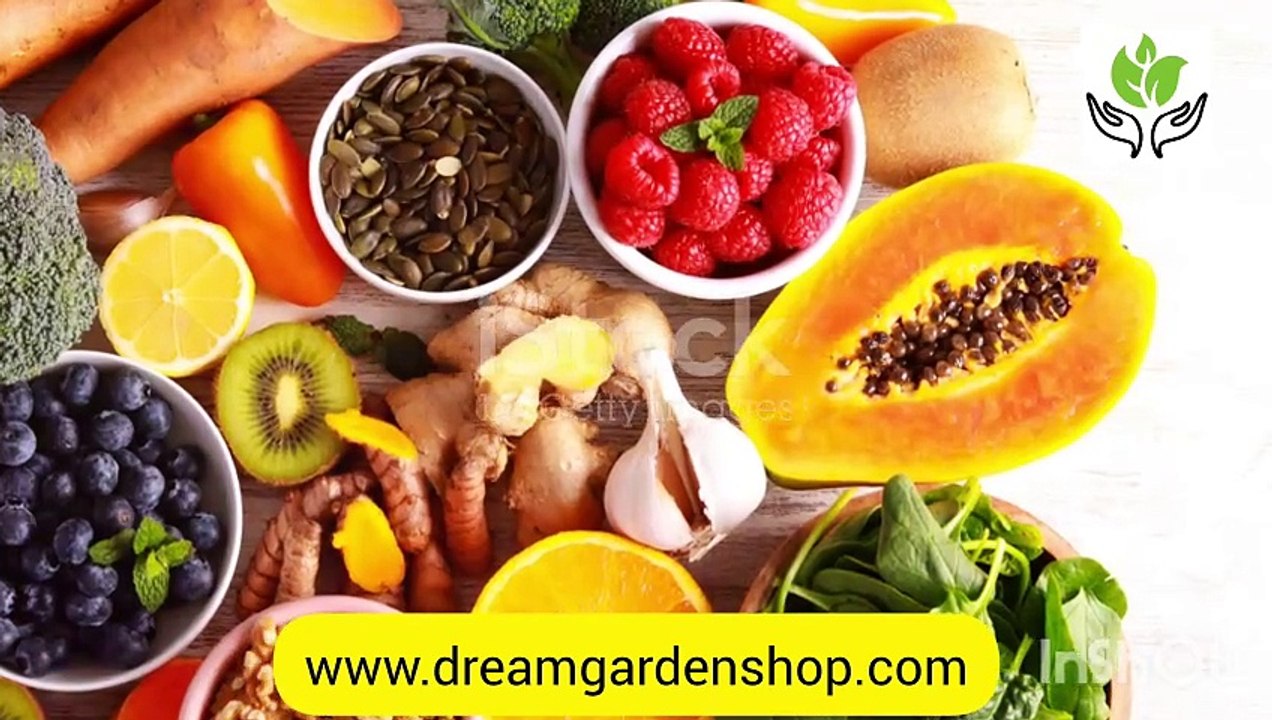 Health benefits of Noni Fruit.