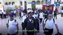 Team-India-Touches-Down-in-Sri-Lanka-for_9