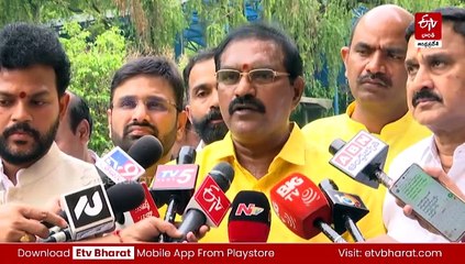 పోలవరానికి త్వరలో రూ.12 వేల కోట్లు