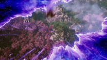 【4K】Shrouding the Heavens episode 62 | Multi Sub | Anime 3D | vip110.vip