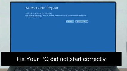 fix-your-pc-did-not-start-correctly-wind_6