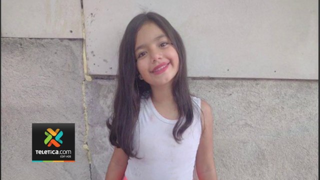 tn7-niña-que-murió-ahogada-en-piscina-iba-a-cumplir-10-años-220724.png