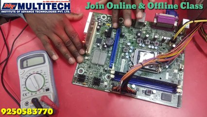 Dead-Motherboard-Repair-in-Hindi-Multite_7