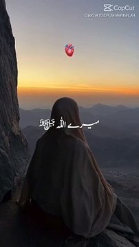 lvtemp_b86b3043-2204-4115-9f68-63dc6c7a389d6