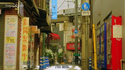 T@kara n0 Vidr0 EP4 Eng Sub