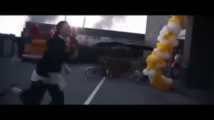 BLACK ADAM... PELÍCULA COMPLETA EN ESPAÑOL LATINO