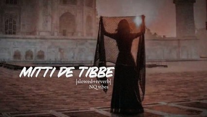 Song By kaka slowed reverb