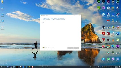 How-to-create-a-Windows-11-bootable-USB-_12