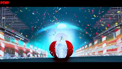 Ốc sên chạy nhanh vãi chưởng tên là Tu bô - Review phim cho trẻ em - PHIM CHO MỌI NHÀ