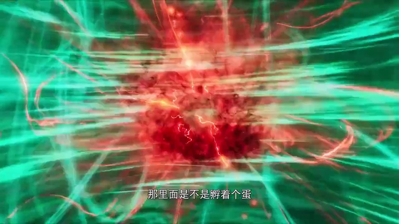 练气video_2(720P_HD)