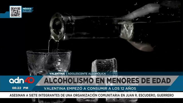 Localizan el cuerpo de Daniela Trejo, menor desaparecida en Nuevo León