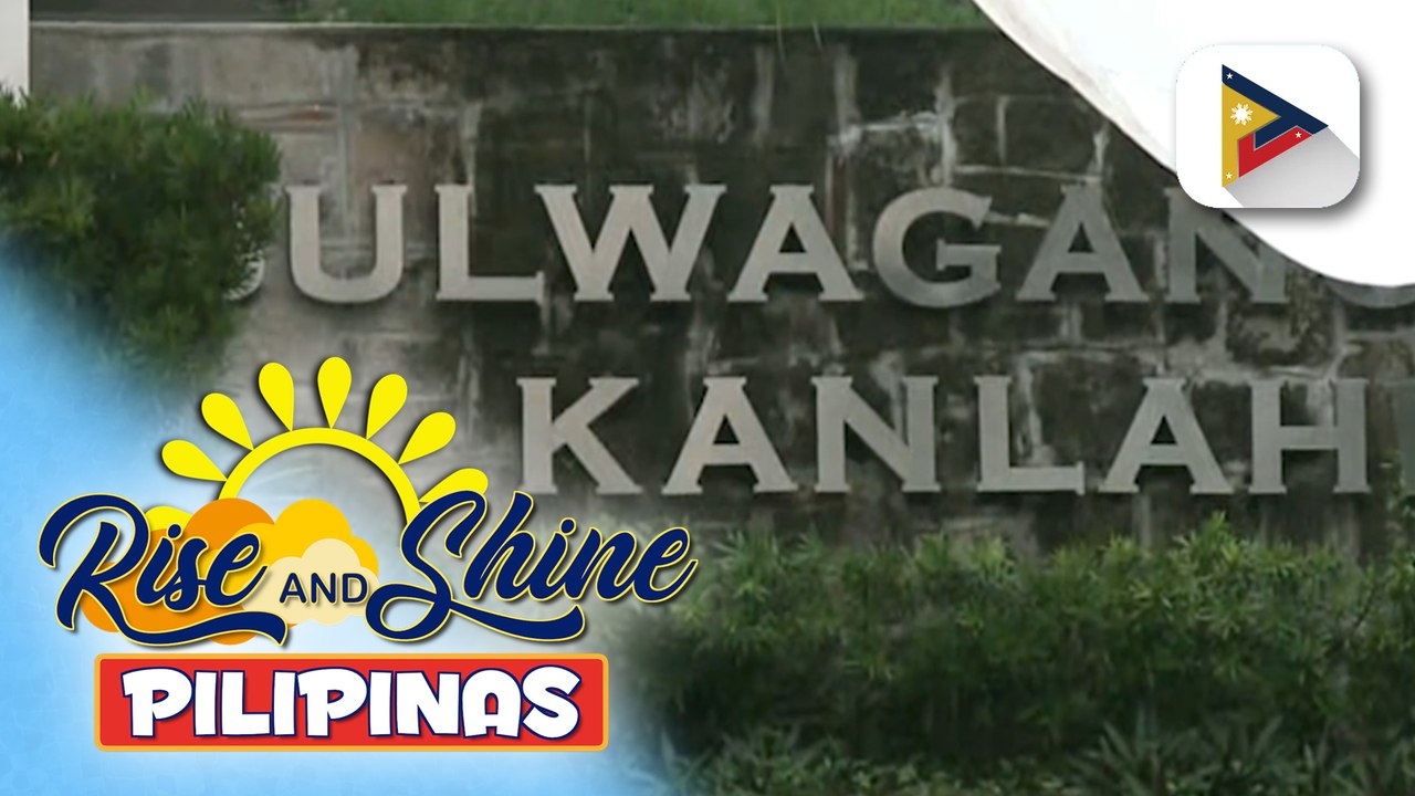 OFW Bagong Pilipinas Serbisyo Caravan, ilulunsad sa Tarlac City ngayong araw