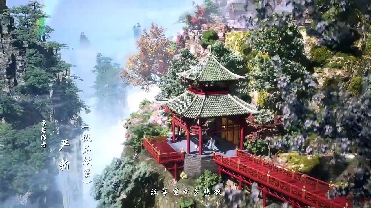 PBS 29(720P_HD)