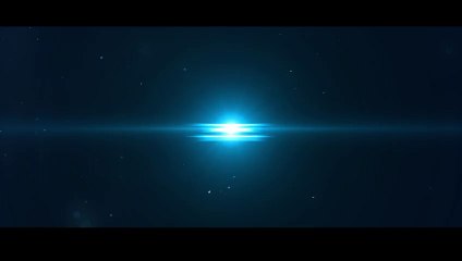 Transformation from brand to a new brand