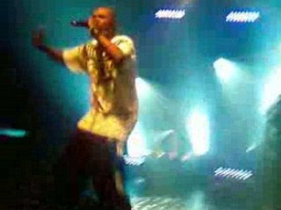 flam o concert de psy 4 de la rime representeee