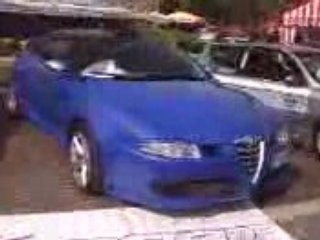 albino voitures sport, macchine !!!!!!!!1