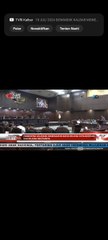 MK Gelar Sidang Terkait Batas Wilayah Kota Bontang