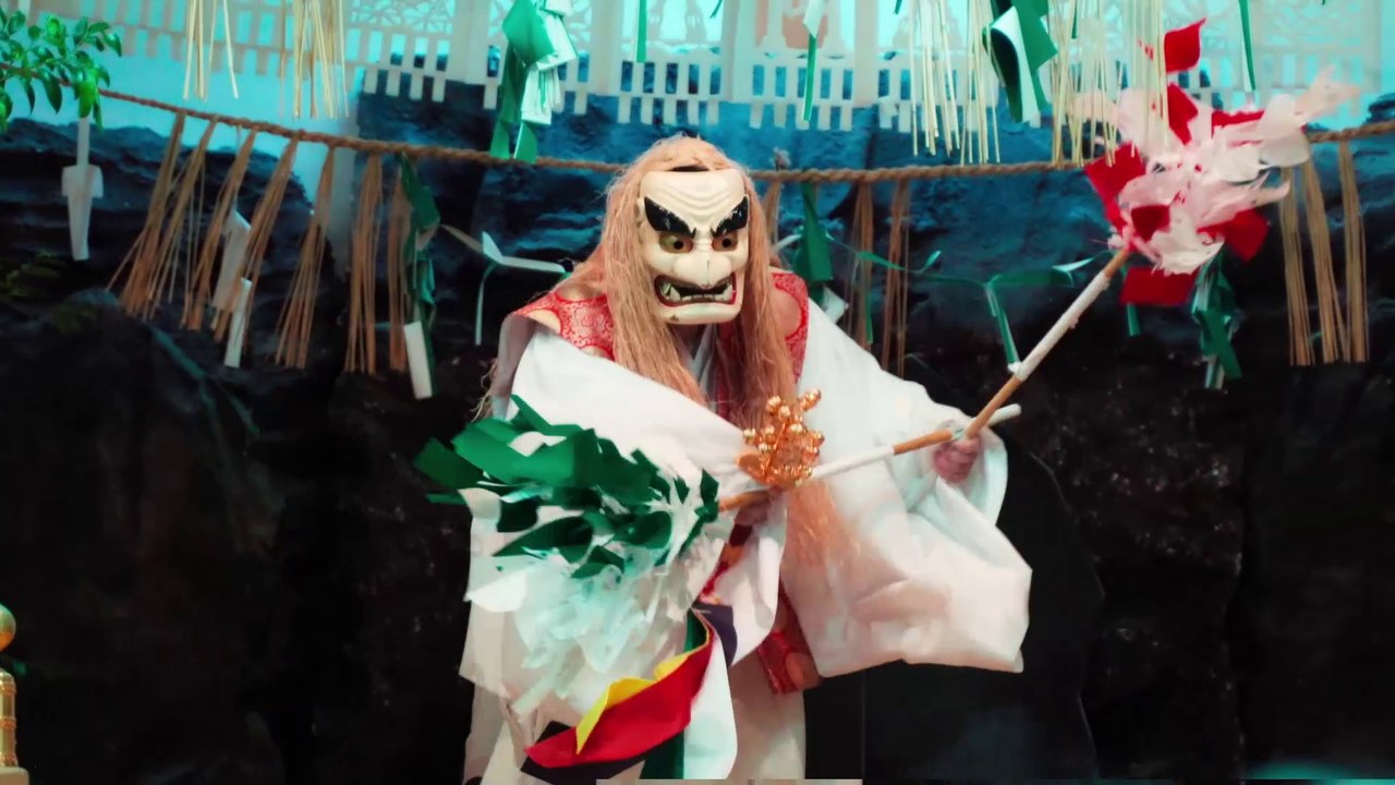 Top things to do in Miyazaki Prefecture  | Japan Travel Guide