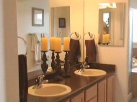 4780 S. Upham Ct, Littleton, CO 80123