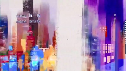 She and Her Perfect Husband EP 21 tagalog dubbed