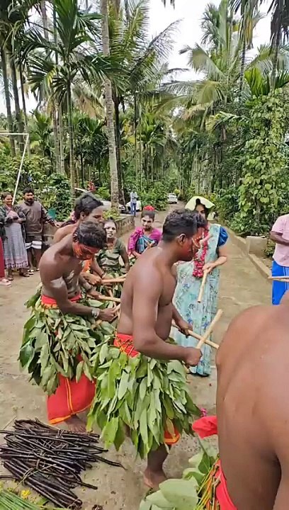 ❤️_listening_to_this_on_loop_!_