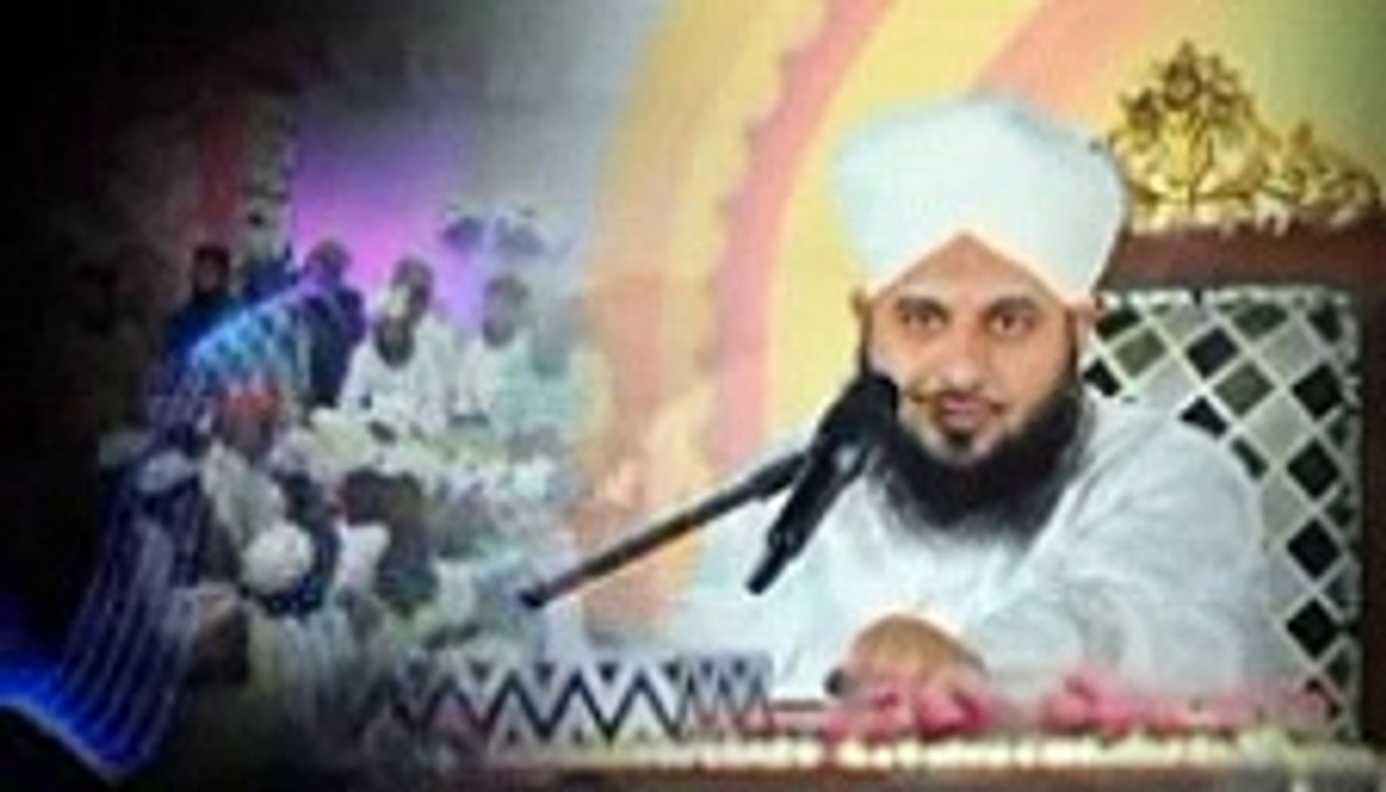 VID-20240722-WA0052