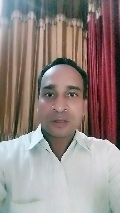 हर रोज रात को सोने से पहले अपनी पूरी दिनचर्या भगवान को बताकर सोये