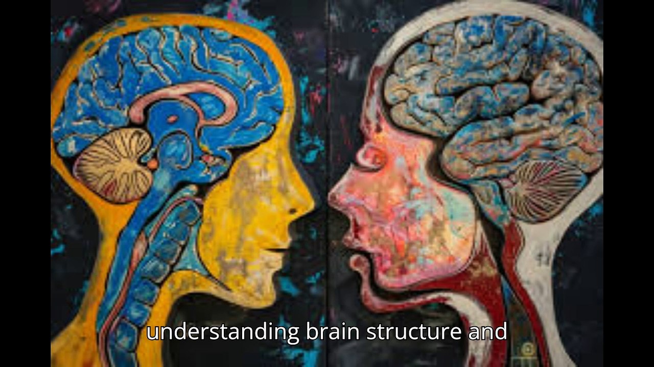 Brain Coupling May Predict Psychosis