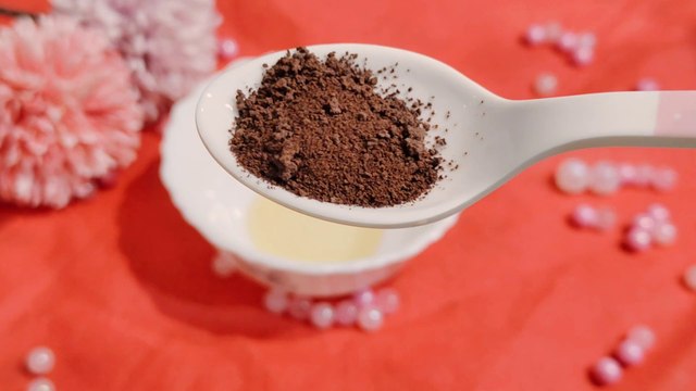 How to reverse gray hair naturally | gray hair reversal | gray hair remedy