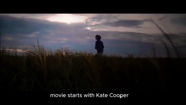 Twisters Full Movie Recap - Kiernan Shipka, Glen Powell