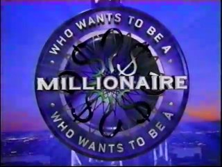 Hong 1st contestant, 9/02