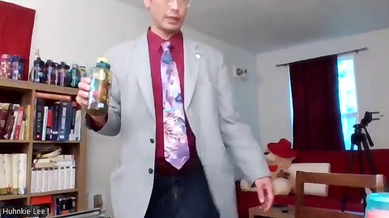 humanology 2068 .