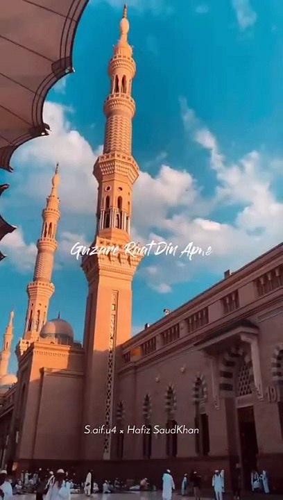 MasahAllah ❤️❤️❤️❤️