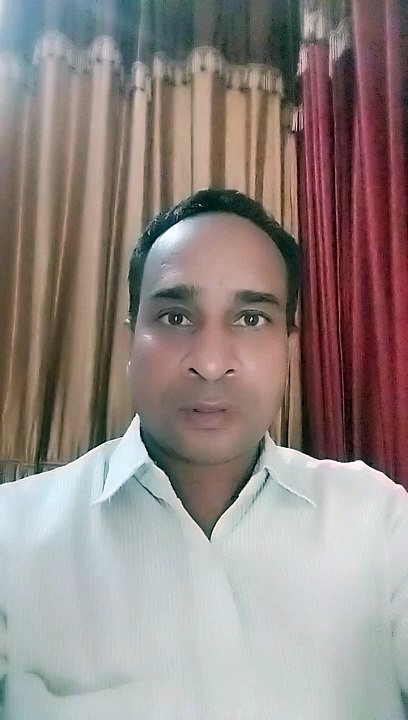 Joke : यह कैसी दाल बनाई है